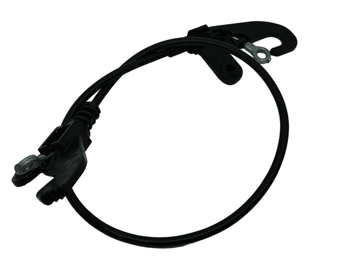 Cable