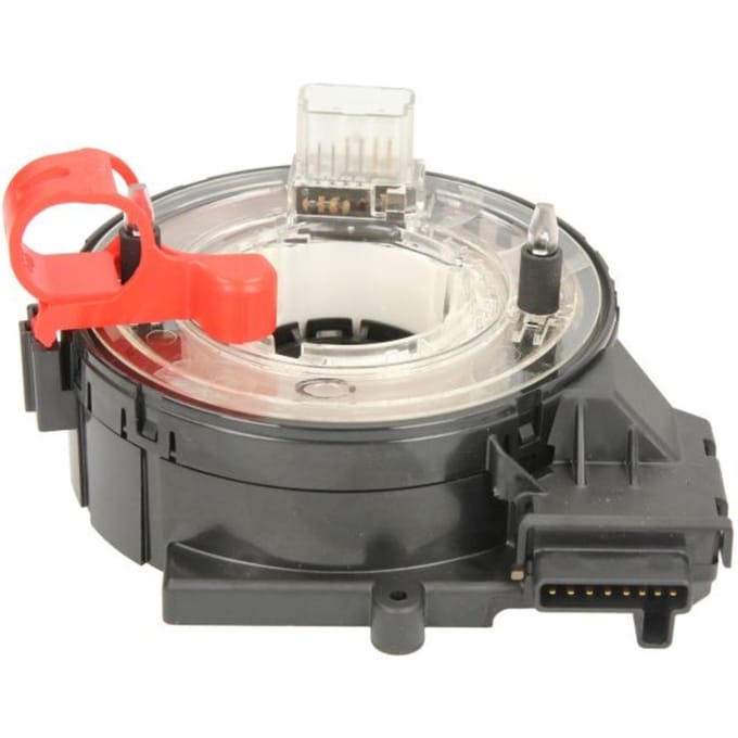 Wikkelveer, airbag FEBI BILSTEIN 38628