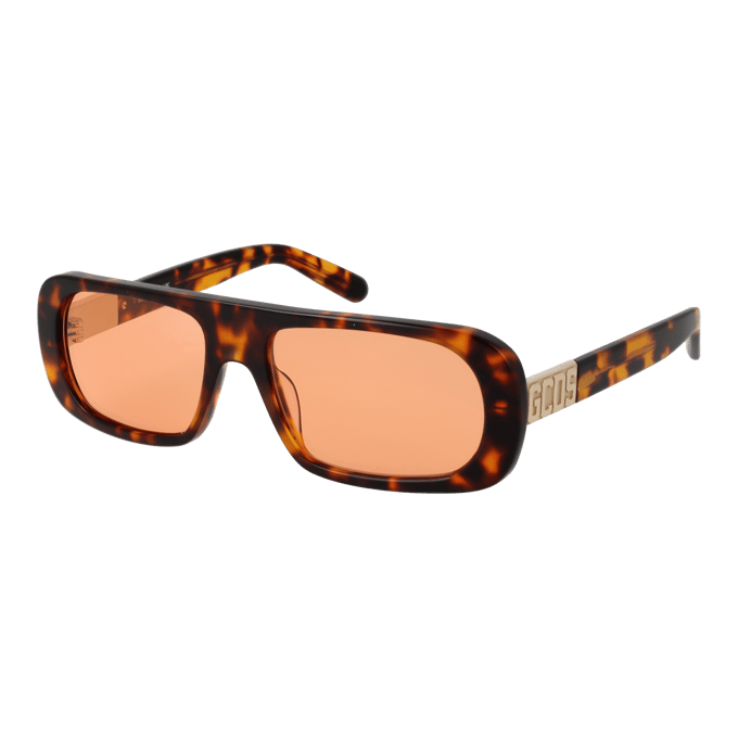 Zonnebril Gcds Zonnebril GD0039 52E 54