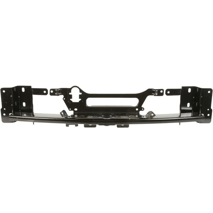 Bumper - drager BLIC 5502-00-2593980P