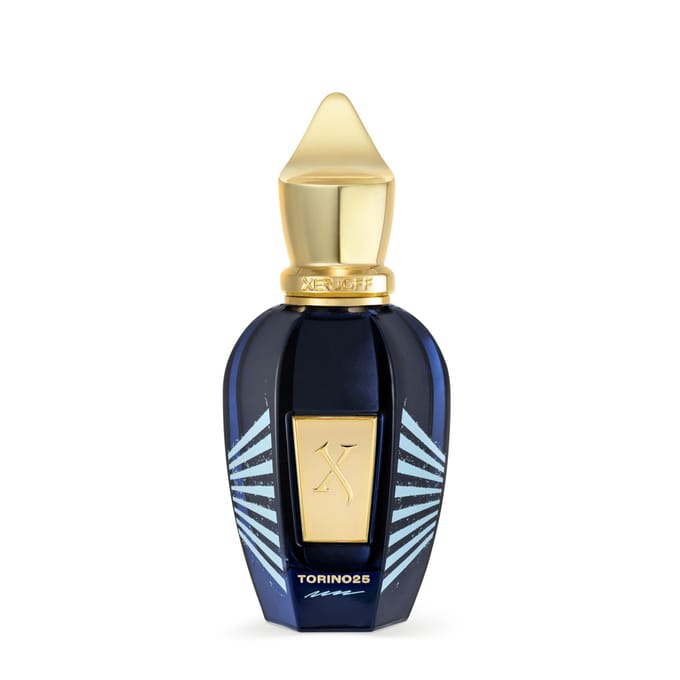 Xerjoff Torino25 Eau De Parfum 50 ml (unisex)