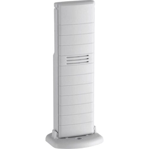 TFA Dostmann 30.3147.IT Temperatur-Außensender Temperatuursensor Draadloos 868 MHz