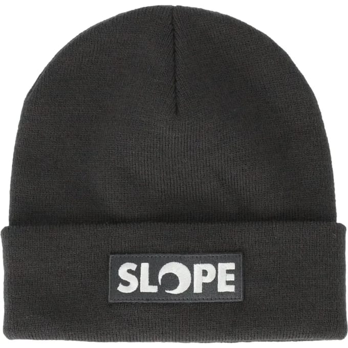 SLOPE Mütze Wren