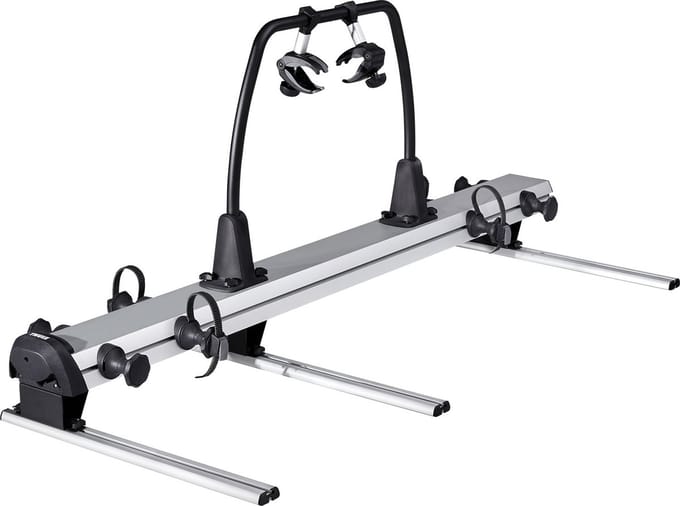 Thule fietsenddrager VeloSlide standaard (zonder montagerails)