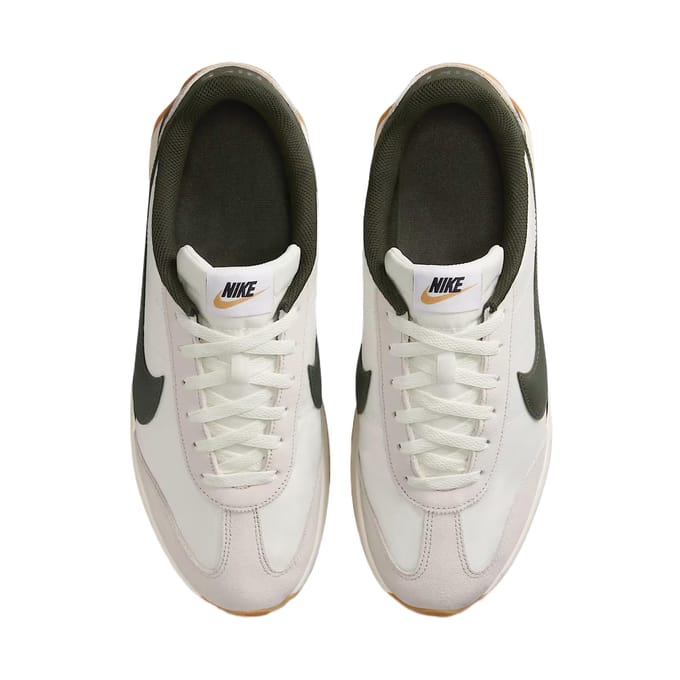 Trainers Nike Pacific