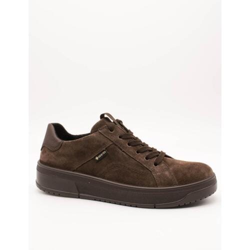Lage Sneakers Legero 2-000264-3350