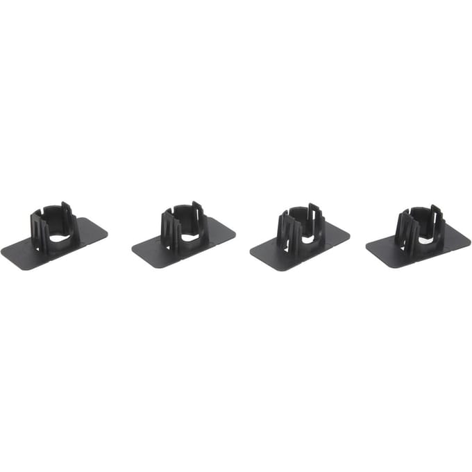 Houder, sensor-parkeerhulp Original BLIC 5503-05-9507965Q