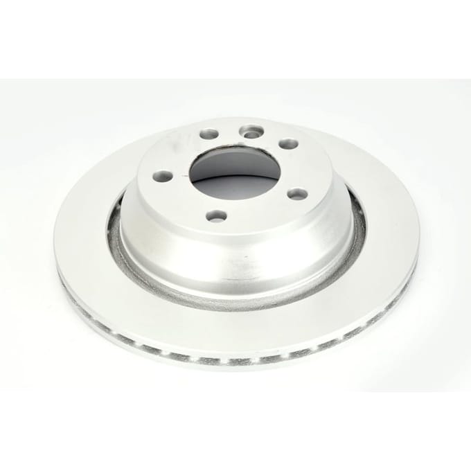 Remschijf TEXTAR 92121903
