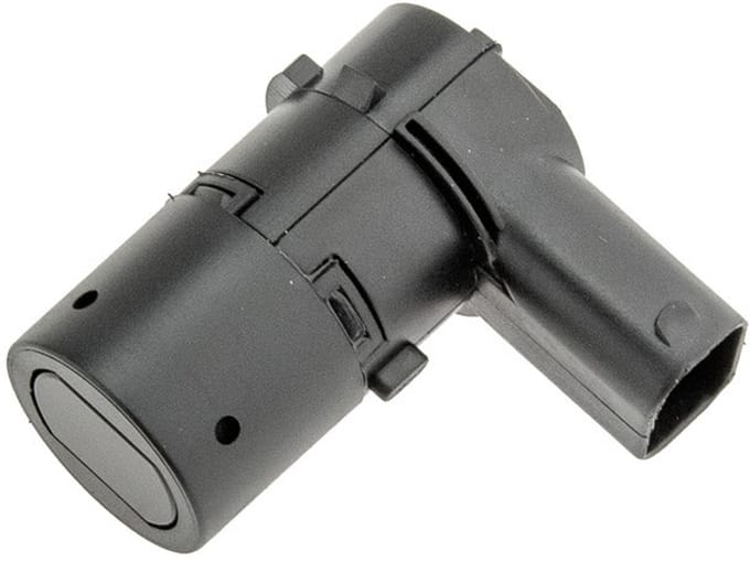Parkeersensor OEM 6590.01