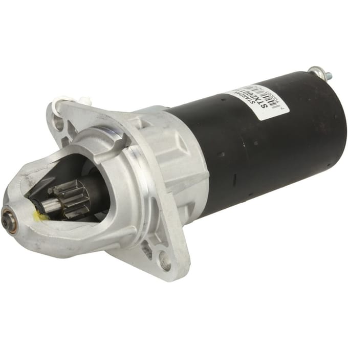 Starter STARDAX STX200119R
