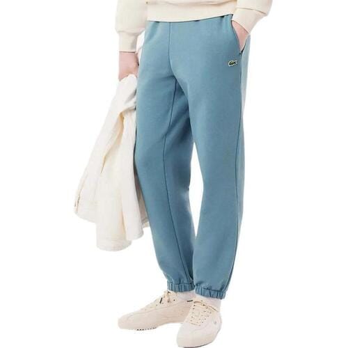 Trainingsbroek Lacoste Reular Fit
