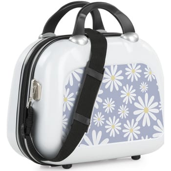 Beautycase Skpat Niza
