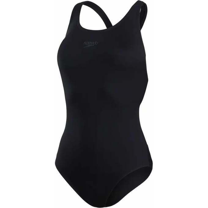 Dames zwempak uit 1 stuk Speedo Eco Endurance+ Power