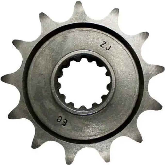 Tandwiel Afam 420