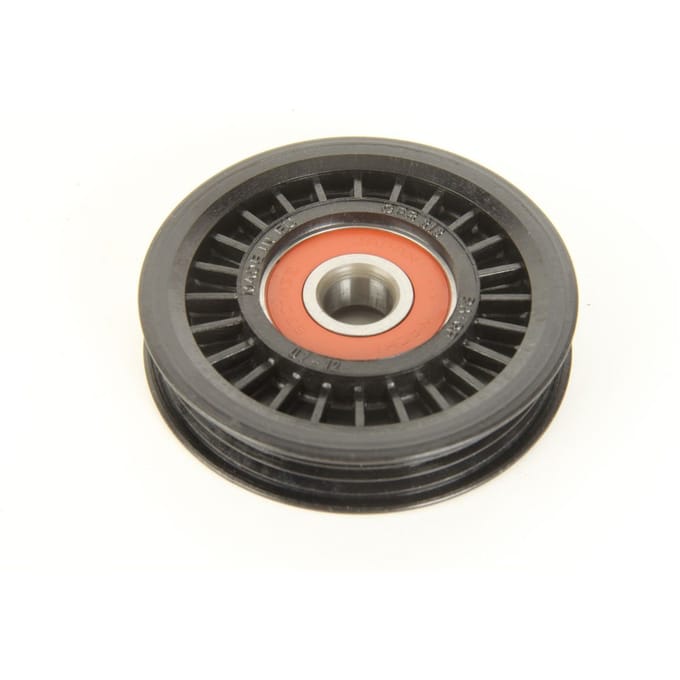 Spanpoelie, V-riem BTA E21007BTA