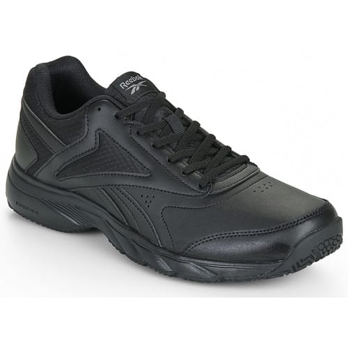 Fitness Schoenen Reebok Sport WORK N CUSHION 4.0