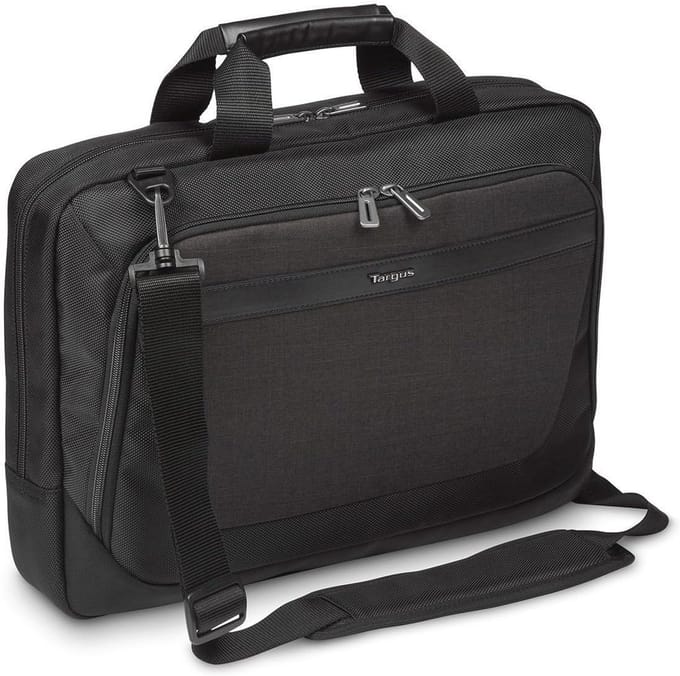 Laptophoes voor 16 inch laptops - Moderne en compacte bescherming