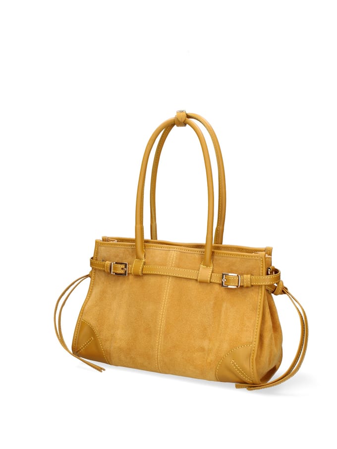 Gave Lux Shoulder Bag Women