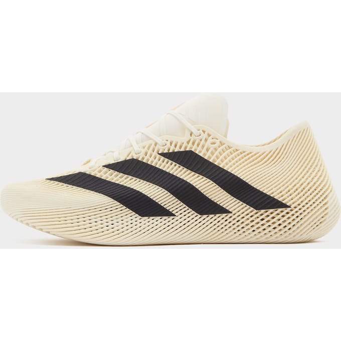 adidas Climacool Laced, wit