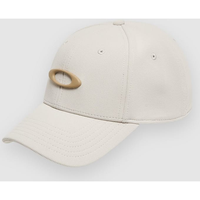 Oakley Tincan Cap Senior