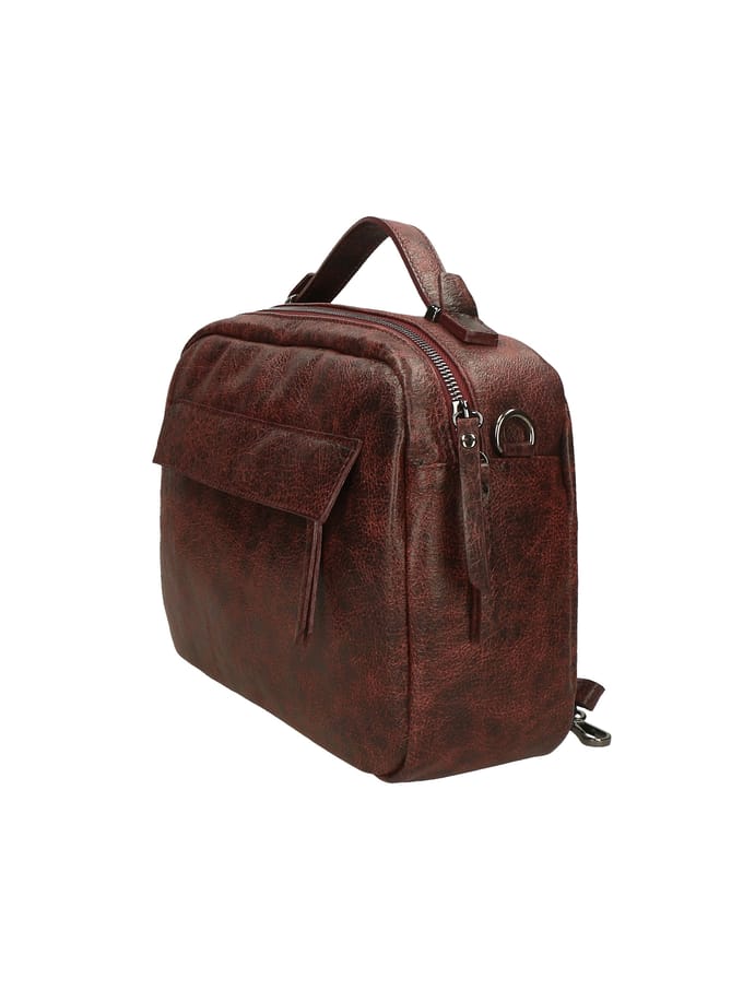 Gave Lux tas Uniseks