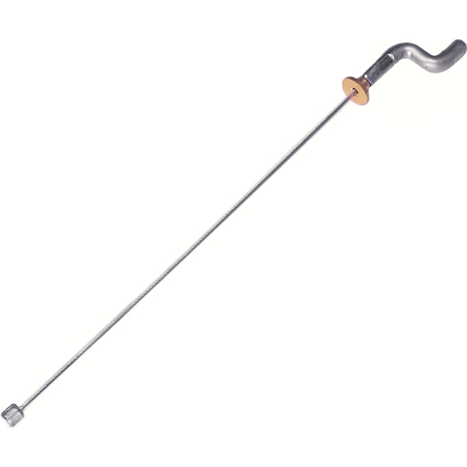 Bowden cabel