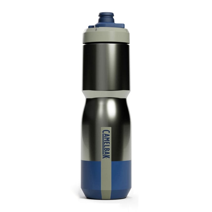 Camelbak Podium Steel Bidon 650ml