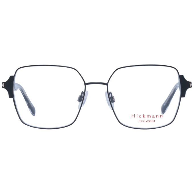 Ana Hickmann Brilrand HI1209 A02 54