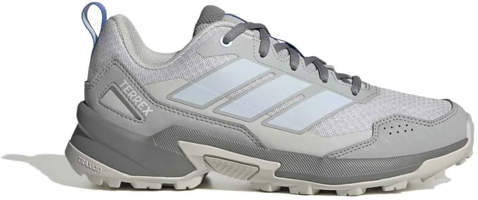 Adidas Terrex Eastrail 3 Wandelschoenen Grijs EU 38 Vrouw