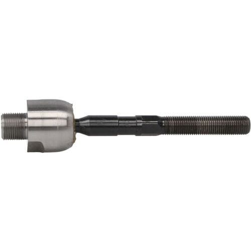 Axiaalgewricht, spoorstang 555 SR-M260