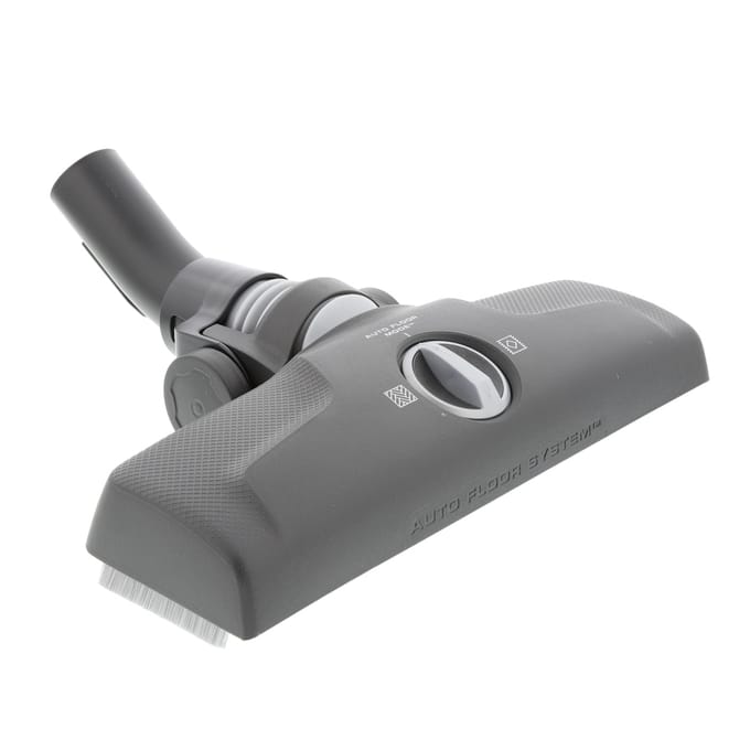 Electrolux 140025651047 Stofzuiger Borstel 32 Mm Zwart