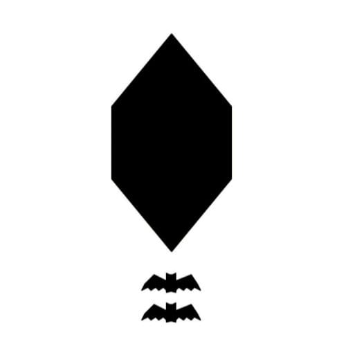 Motorpsycho - Here Be Monsters (CD)