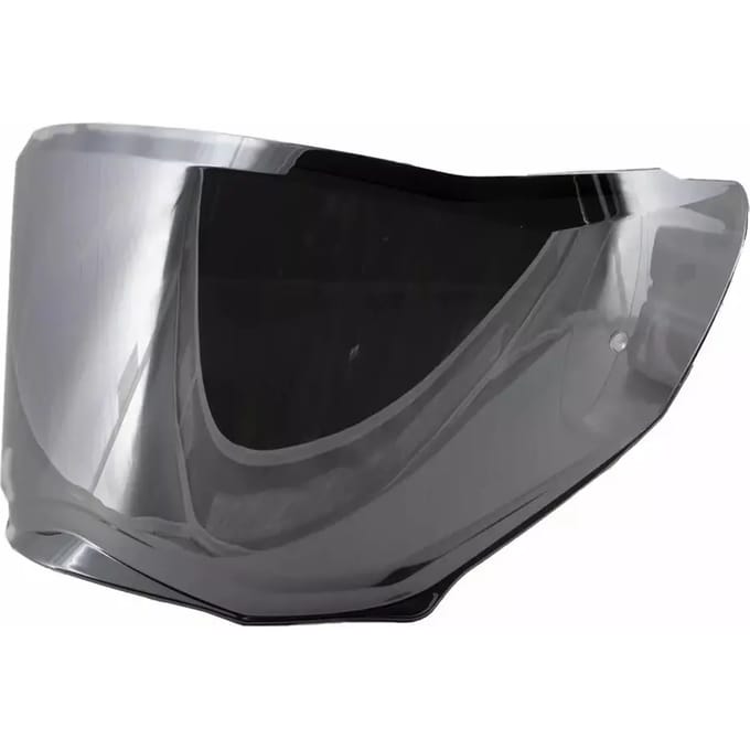 Motorhelm vizier Premier Discovery/Streetfighter