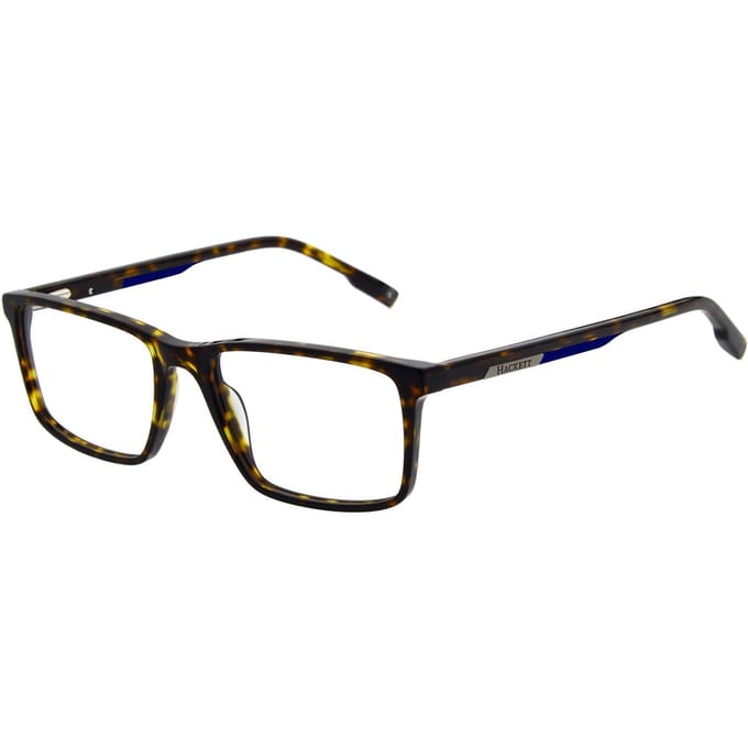 Hackett Brilrand HEK1311 103 56