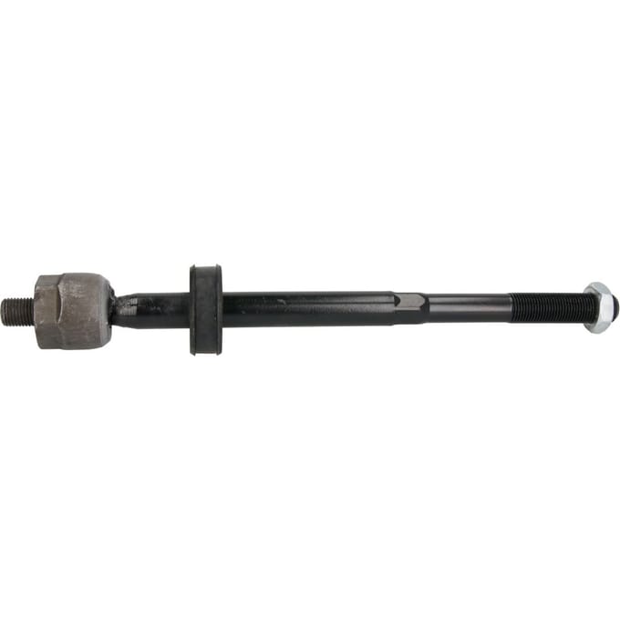 Spoorstang REINHOCH RH02-0004