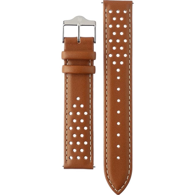 LIP 675478 Rallye 39 band