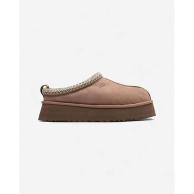 Sneakers UGG Tazz II Slipper Rocky Oak (Women's)