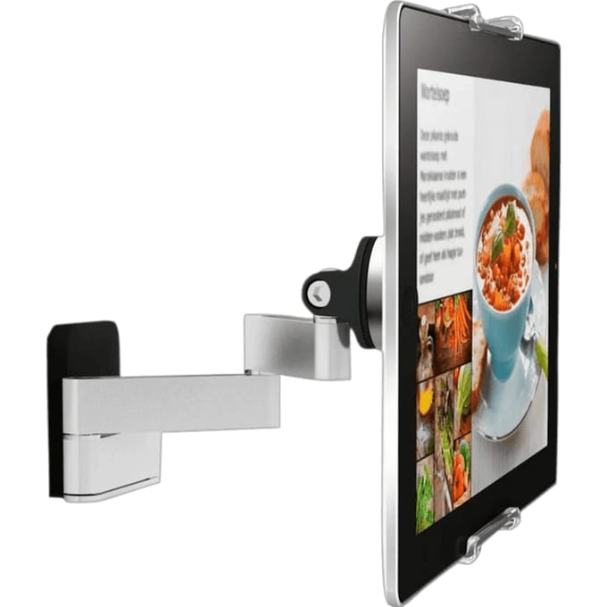 Vogel's TMS 1030 Tablet Flex Pack 7-13"