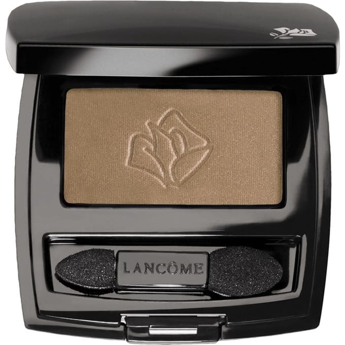 Lancôme Make-Up Pearly Color High Fidelity Oogschaduw