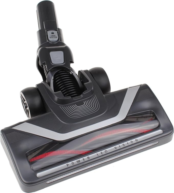 Rowenta- Electro stofzuigerborstel - - SS2230002912