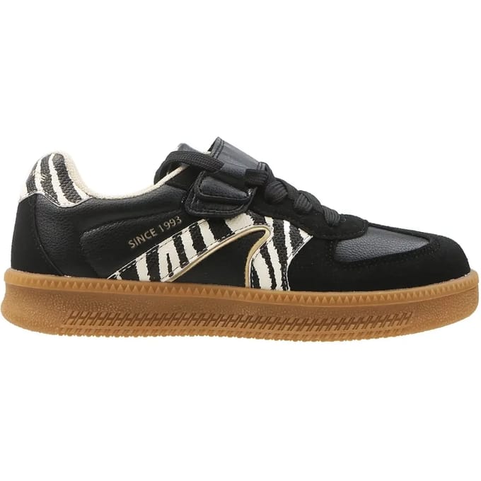 Kinderschoenen Endurance Calera