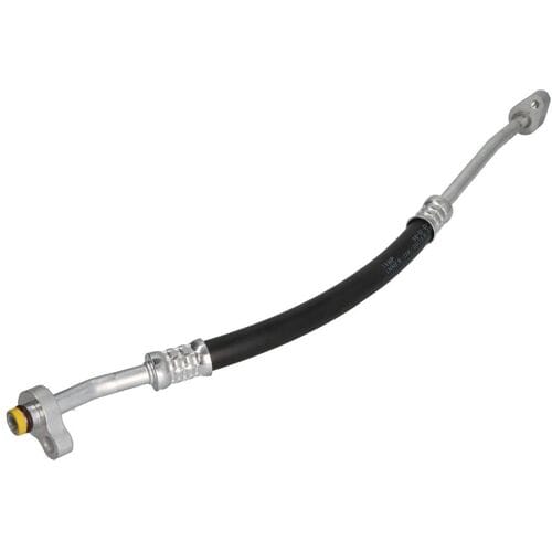Hoge druk- / lage drukleiding, airconditioning THERMOTEC KTT160531