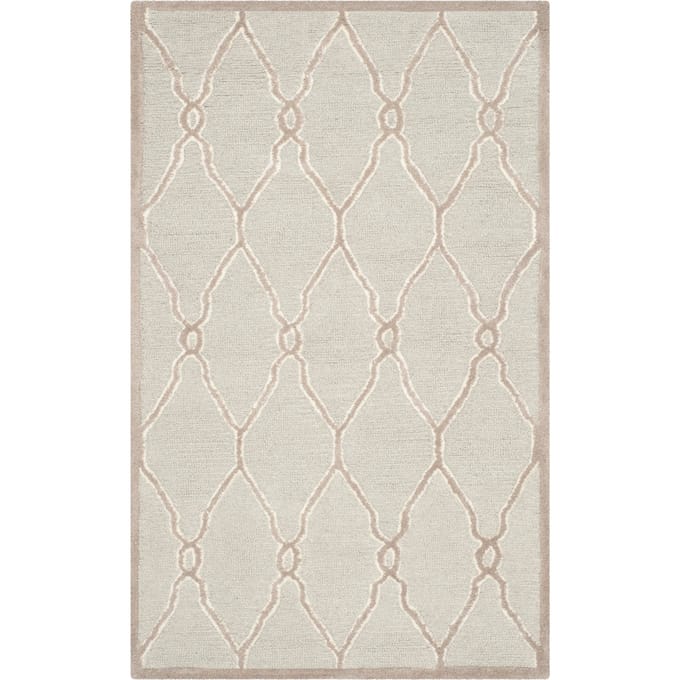 Vloerkleed Augusta | Safavieh
