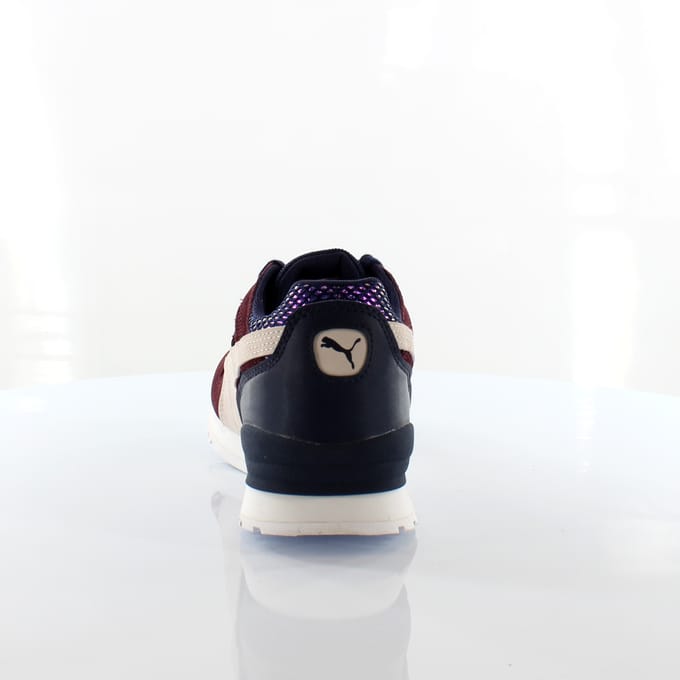 Puma Duplex OG Remastered DC4 Synthetic damestrainers 361310 01