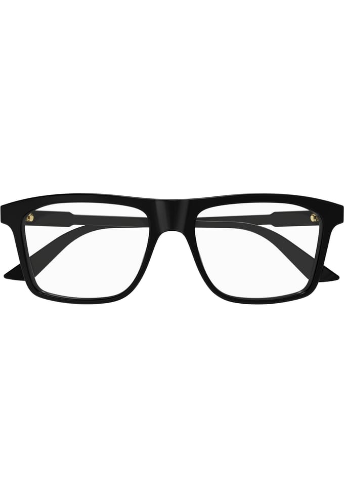 Bril Gucci GG18200-004 Man