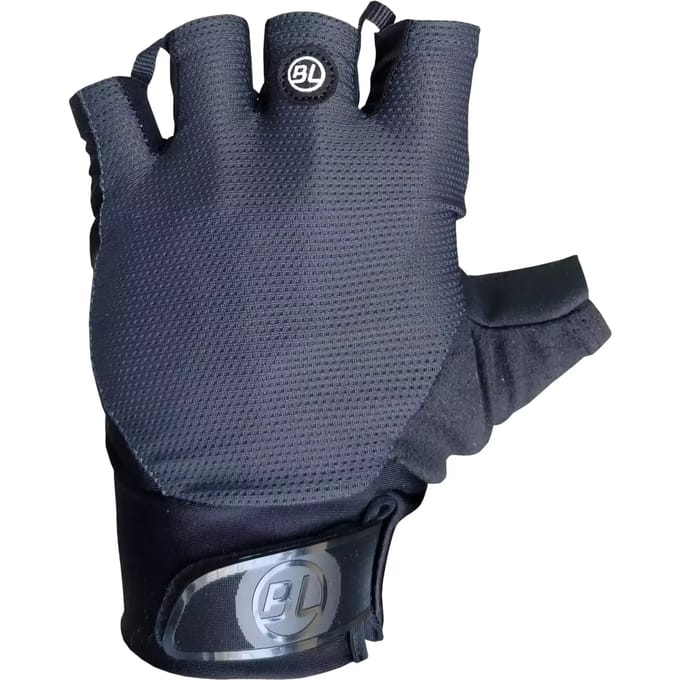 Korte handschoenen Bicycle Line Pave' S5