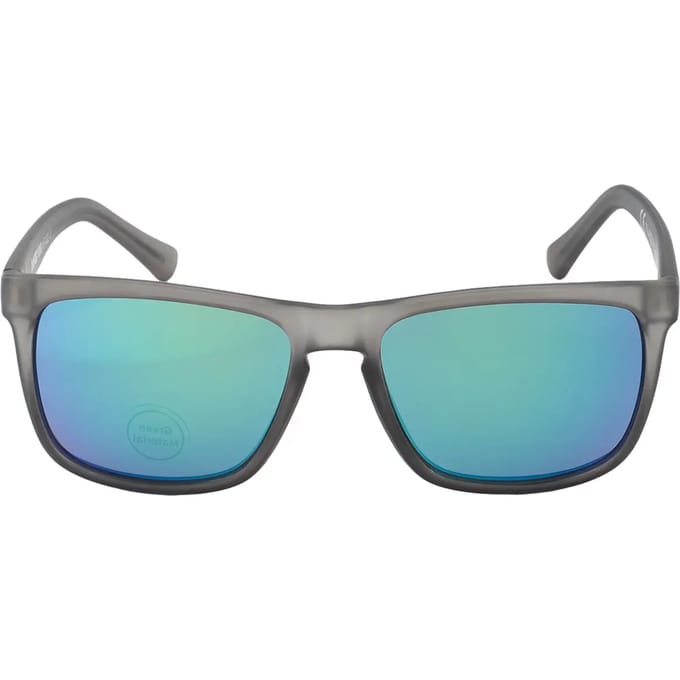 Zonnebril Hi-Tec Homis