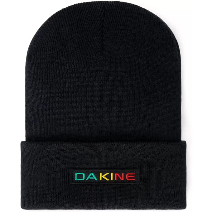 Cap Dakine Payton