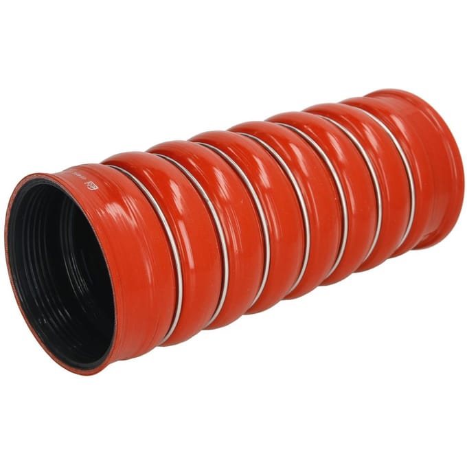 Laadluchtslang FEBI BILSTEIN 46464