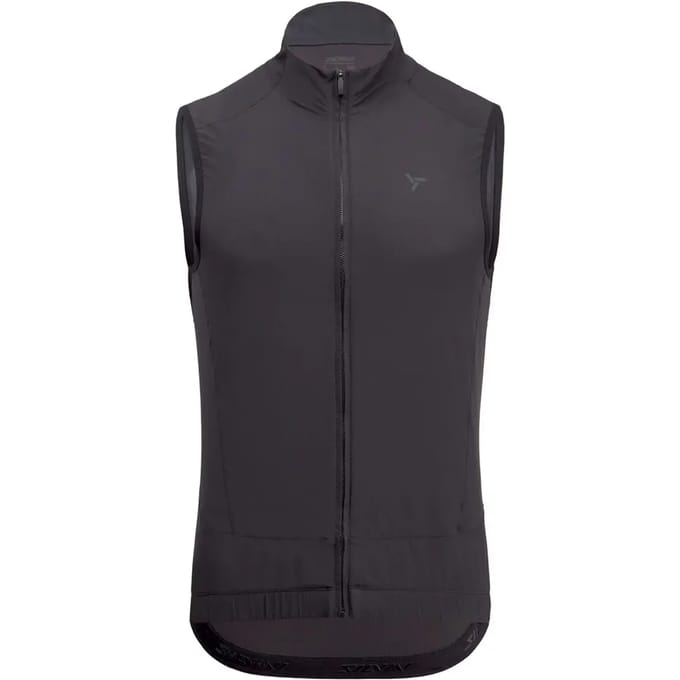 Waterdicht vest Silvini Leggero